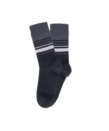 جوراب مردانه اكسلنس كد M2011014SO