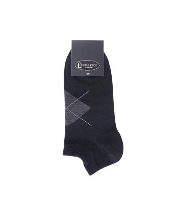 جوراب مردانه اكسلنس كد M2011018SO