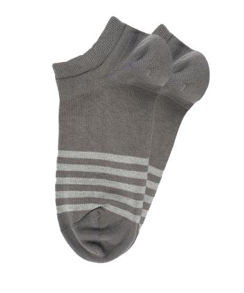 جوراب مچي مردانه اكسلنس كد M2011020SO