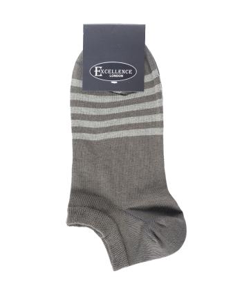جوراب مچي مردانه اكسلنس كد M2011020SO