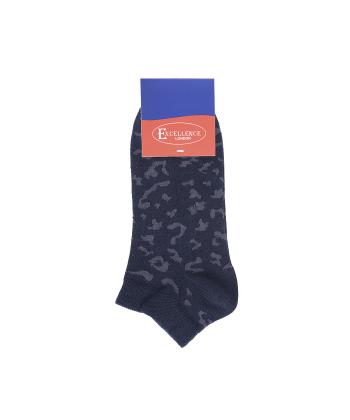 جوراب مچي زنانه اكسلنس كد L0211023SO