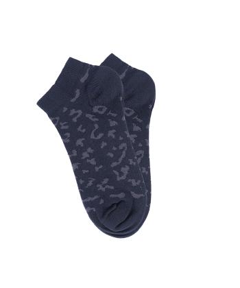 جوراب مچي زنانه اكسلنس كد L0211023SO