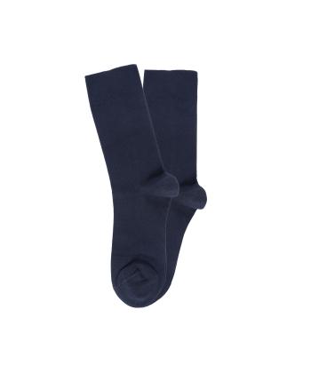 جوراب ساق دار مردانه اكسلنس كد M2011015SO