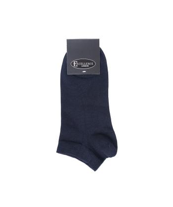 جوراب مچي مردانه اكسلنس كد M2011017SO