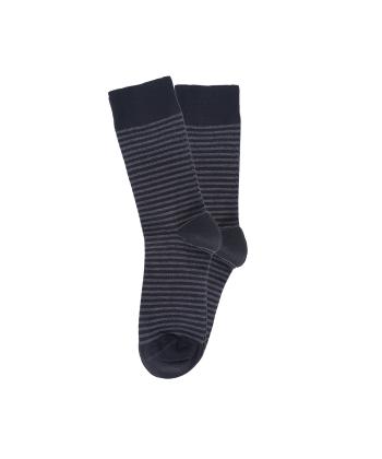جوراب مردانه اكسلنس كد M2011011SO