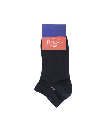 جوراب مچي زنانه اكسلنس كد L0211021SO