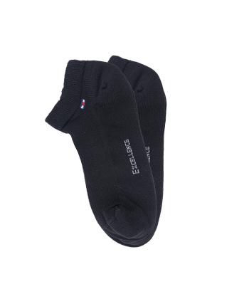 جوراب مچي زنانه اكسلنس كد L0211021SO