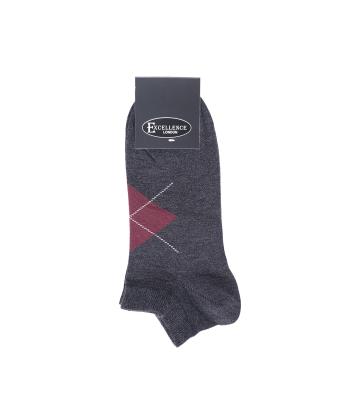 جوراب مردانه اكسلنس كد M2011018SO