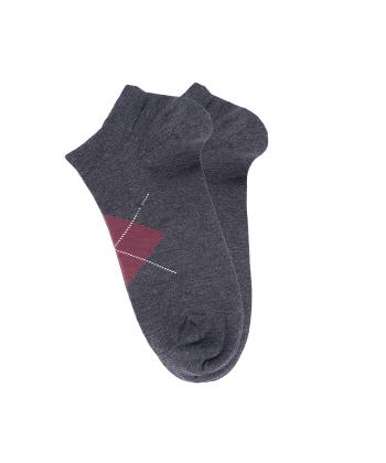 جوراب مردانه اكسلنس كد M2011018SO