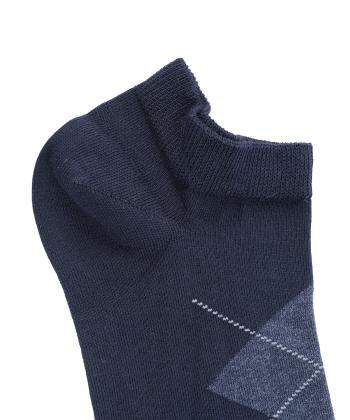 جوراب مردانه اكسلنس كد M2011018SO