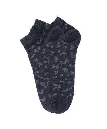 جوراب مچي زنانه اكسلنس كد L0211023SO