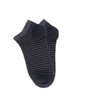 جوراب مچي زنانه اكسلنس كد L0211022SO