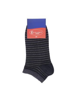 جوراب مچي زنانه اكسلنس كد L0211022SO