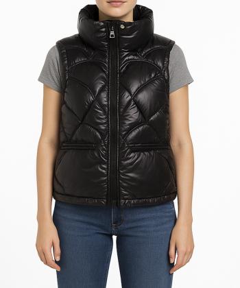 پافر زنانه پيركاردين كد PUFM4406091