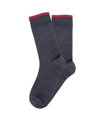 جوراب مردانه اكسلنس كد M2011013SO