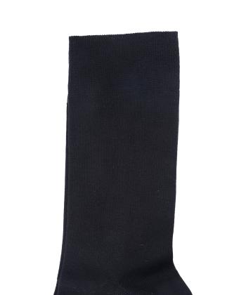 جوراب ساق دار مردانه اكسلنس كد M2011015SO