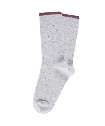 جوراب مردانه اكسلنس كد M2011013SO