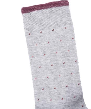 جوراب مردانه اكسلنس كد M2011013SO