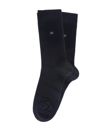 جوراب مردانه اكسلنس كد M2011021SO