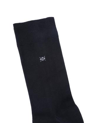 جوراب مردانه اكسلنس كد M2011021SO