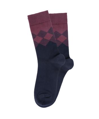 جوراب مردانه اكسلنس كد M2011023SO