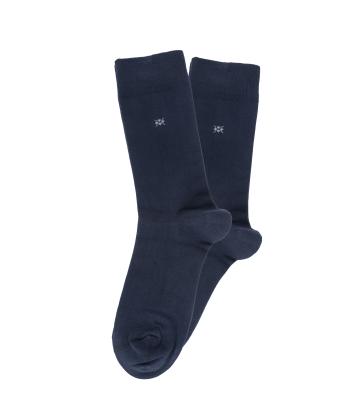 جوراب مردانه اكسلنس كد M2011021SO