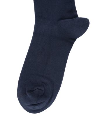 جوراب مردانه اكسلنس كد M2011021SO