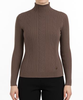 پليور زنانه پيركاردين كد PUM6406044