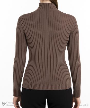 پليور زنانه پيركاردين كد PUM6406044