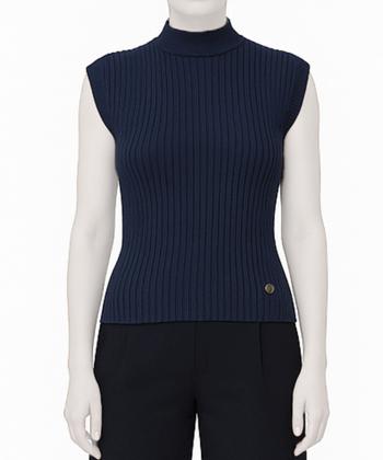 پليور زنانه پيركاردين كد PUM6406040