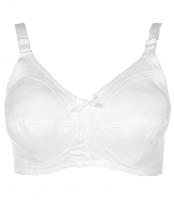 سوتین ساده زنانه آوا Ava کد 109A