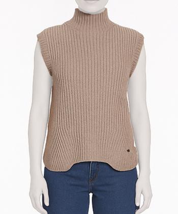 تاپ بافت زنانه پيركاردين كد PUM6406045