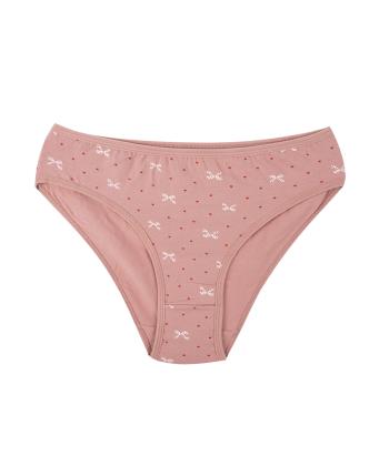 شورت زنانه ان بي بي كد 1858B