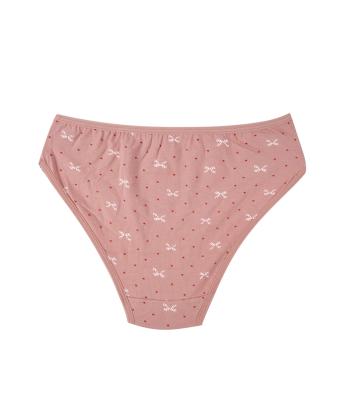 شورت زنانه ان بي بي كد 1858B