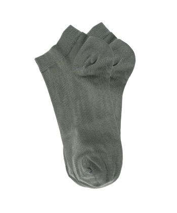 جوراب ساق دار مردانه اكسلنس كد M2011015SO