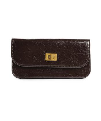 كيف پول زنانه جوتي جينز كد 51974057