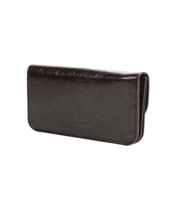 كيف پول زنانه جوتي جينز كد 51974057