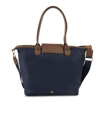 كيف زنانه جوتي جينز كد 51974026