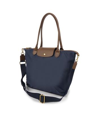 كيف زنانه جوتي جينز كد 51974026