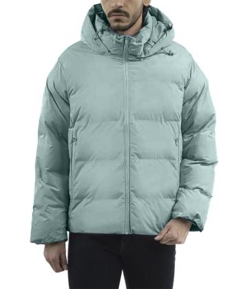 product-color