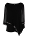 مشکی