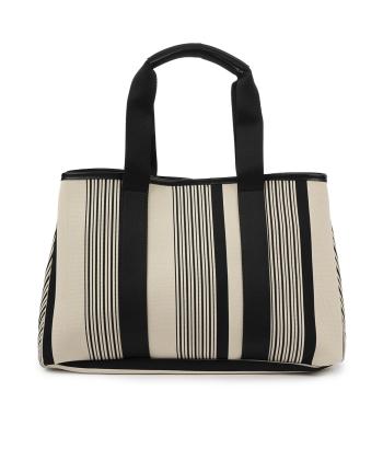 كيف زنانه جوتي جينز كد 51974025