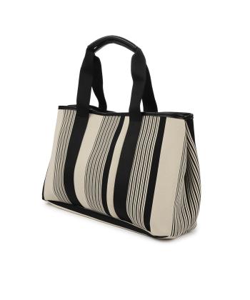 كيف زنانه جوتي جينز كد 51974025