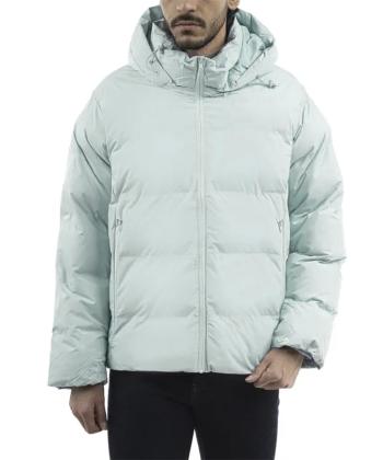 product-color