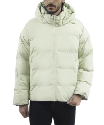 product-color