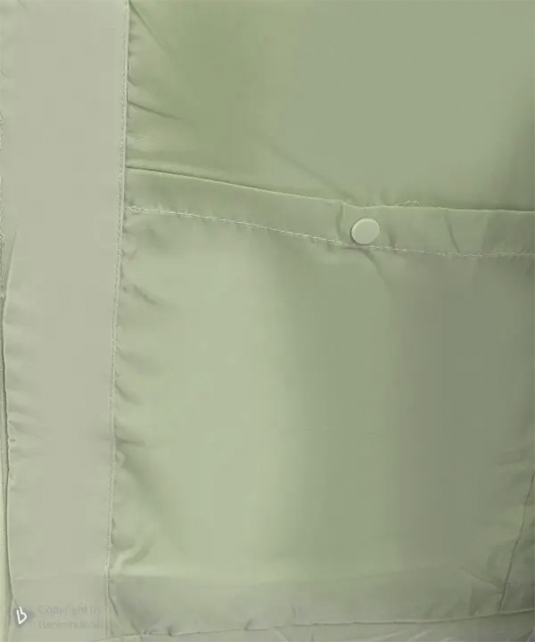 کاپشن مردانه جوتی جینز JootiJeans کد 43522100