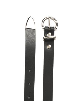 كمربند زنانه جوتي جينز كد 51973106