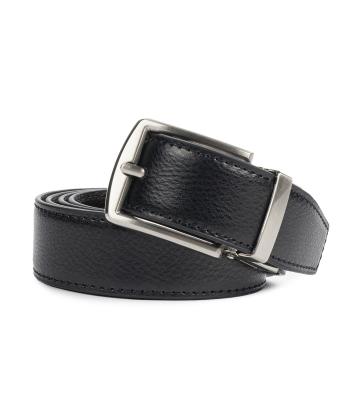 كمربند مردانه جوتي جينز كد 51953107