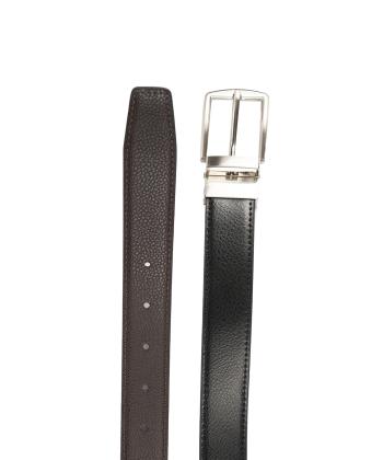 كمربند مردانه جوتي جينز كد 51953107