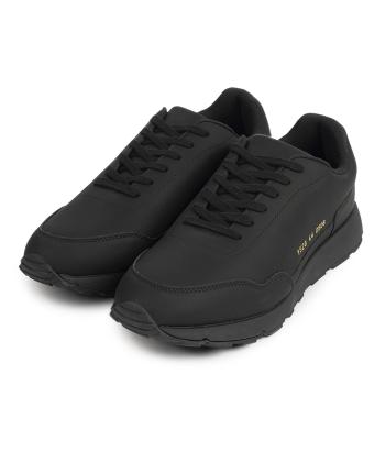 كفش مردانه جوتي جينز كد 51951006